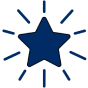 brand icon