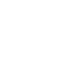 LinkedIn Icon