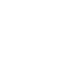 Web Icon